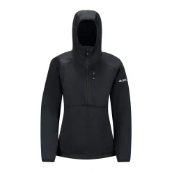 Women's Ante Up Anorak