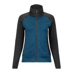 Women's Benchmark Fleece Jacket