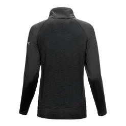 Women's Benchmark Fleece Jacket