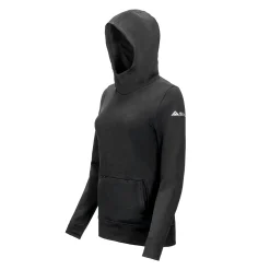 Women's Benchmark Hoodie