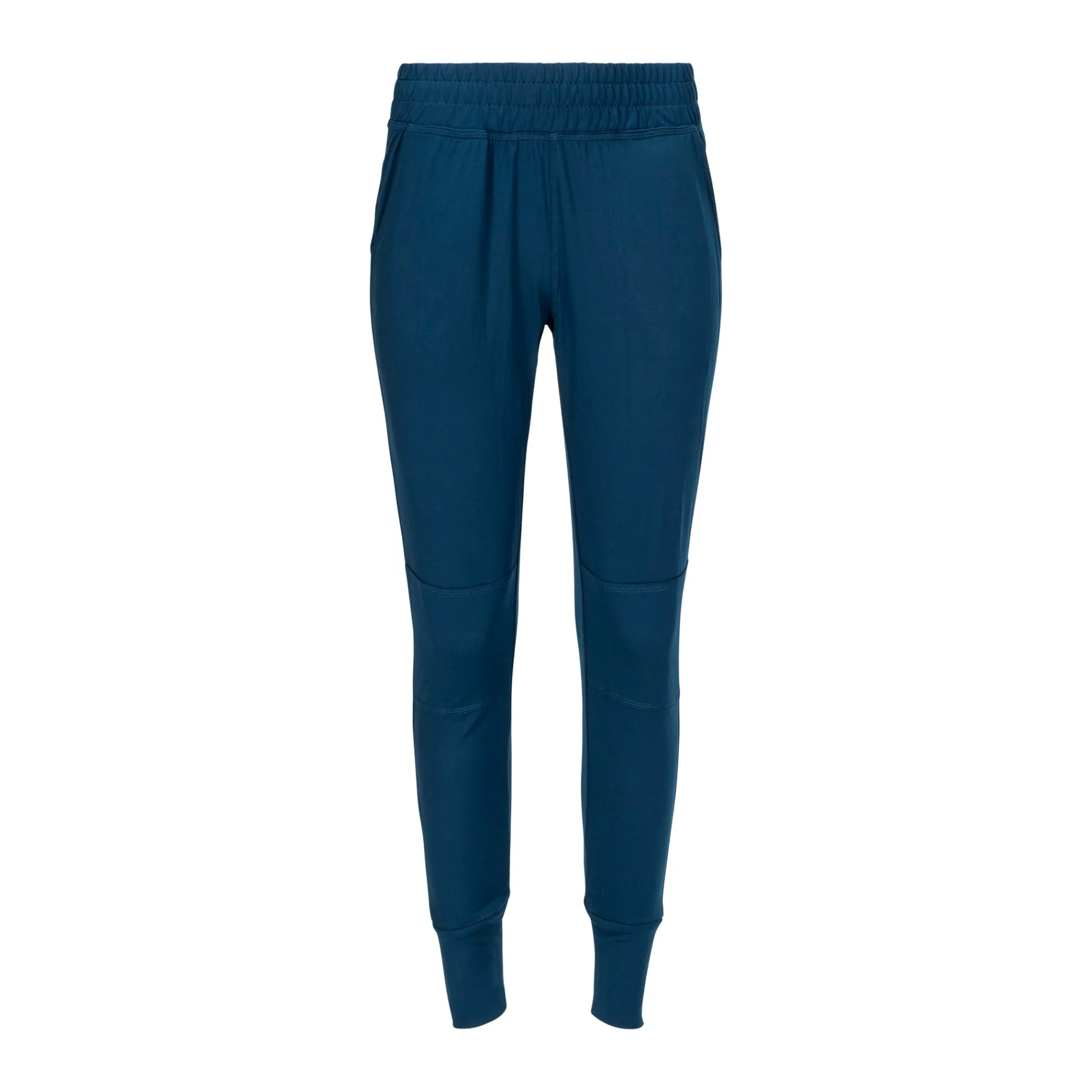 Women's Benchmark Jogger