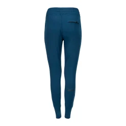Women's Benchmark Jogger