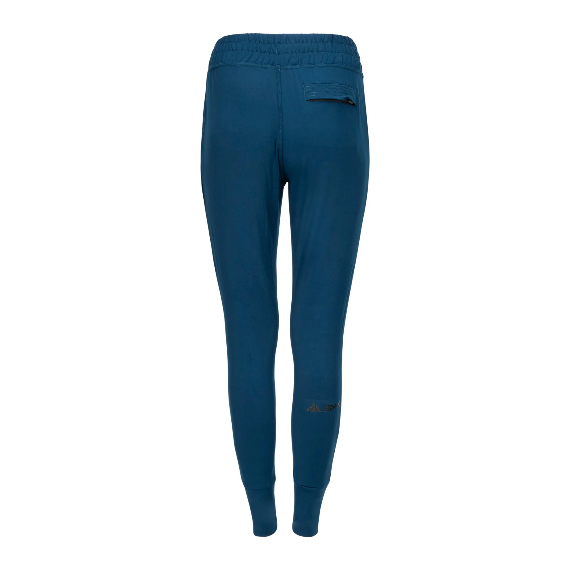 Women's Benchmark Jogger