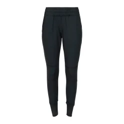 Women's Benchmark Jogger
