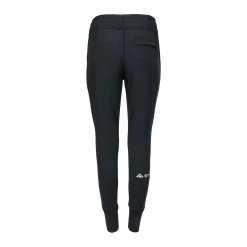 Women's Benchmark Jogger