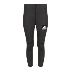 Women's Cut Resistant Base Layer Bottom