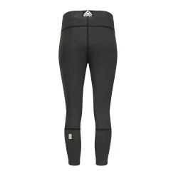 Women's Cut Resistant Base Layer Bottom