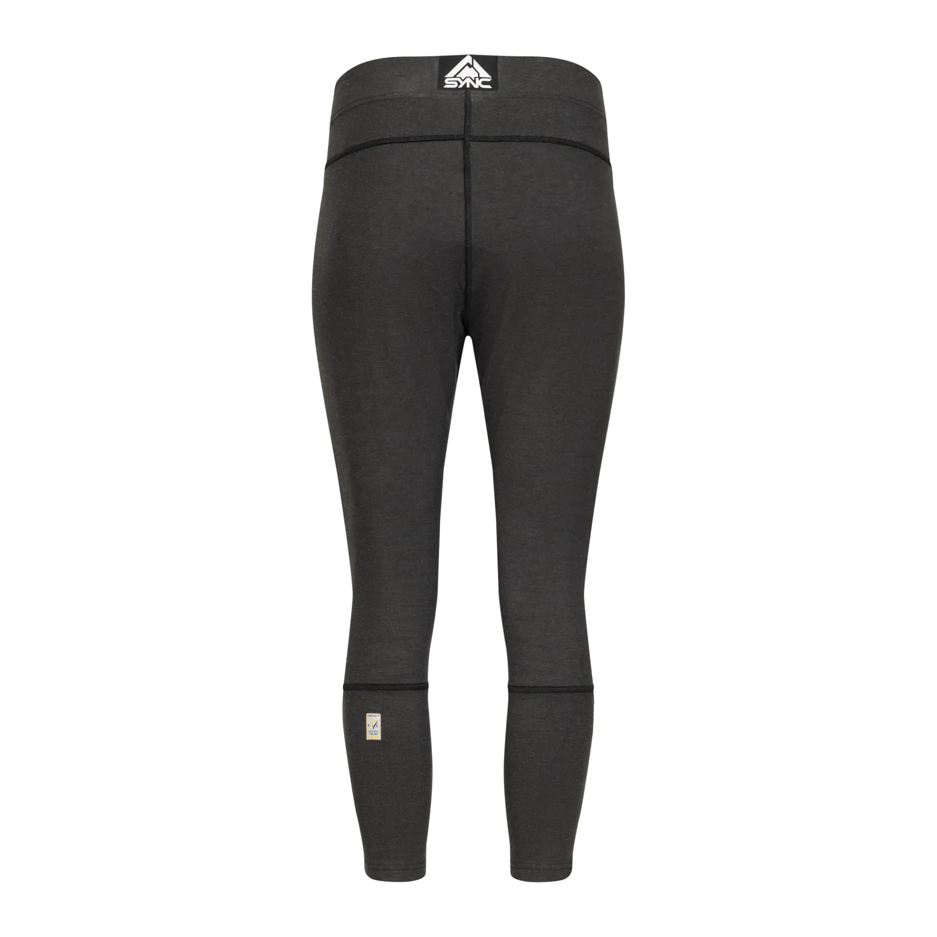 Women's Cut Resistant Base Layer Bottom