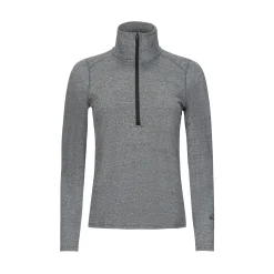 Women's Deluge Quarter Zip