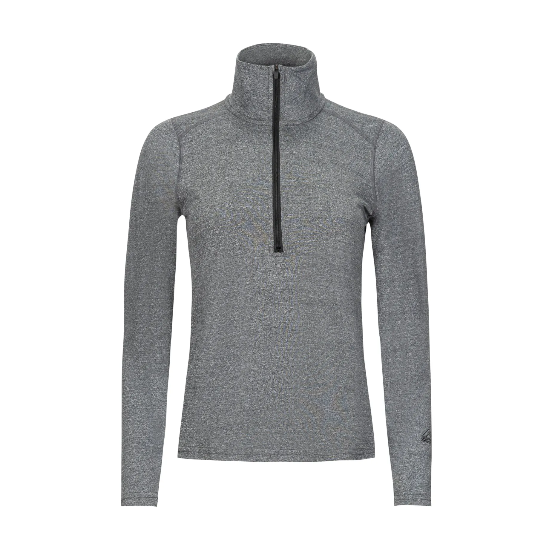Women's Deluge Quarter Zip
