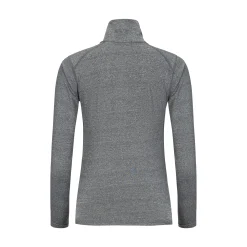 Women's Deluge Quarter Zip