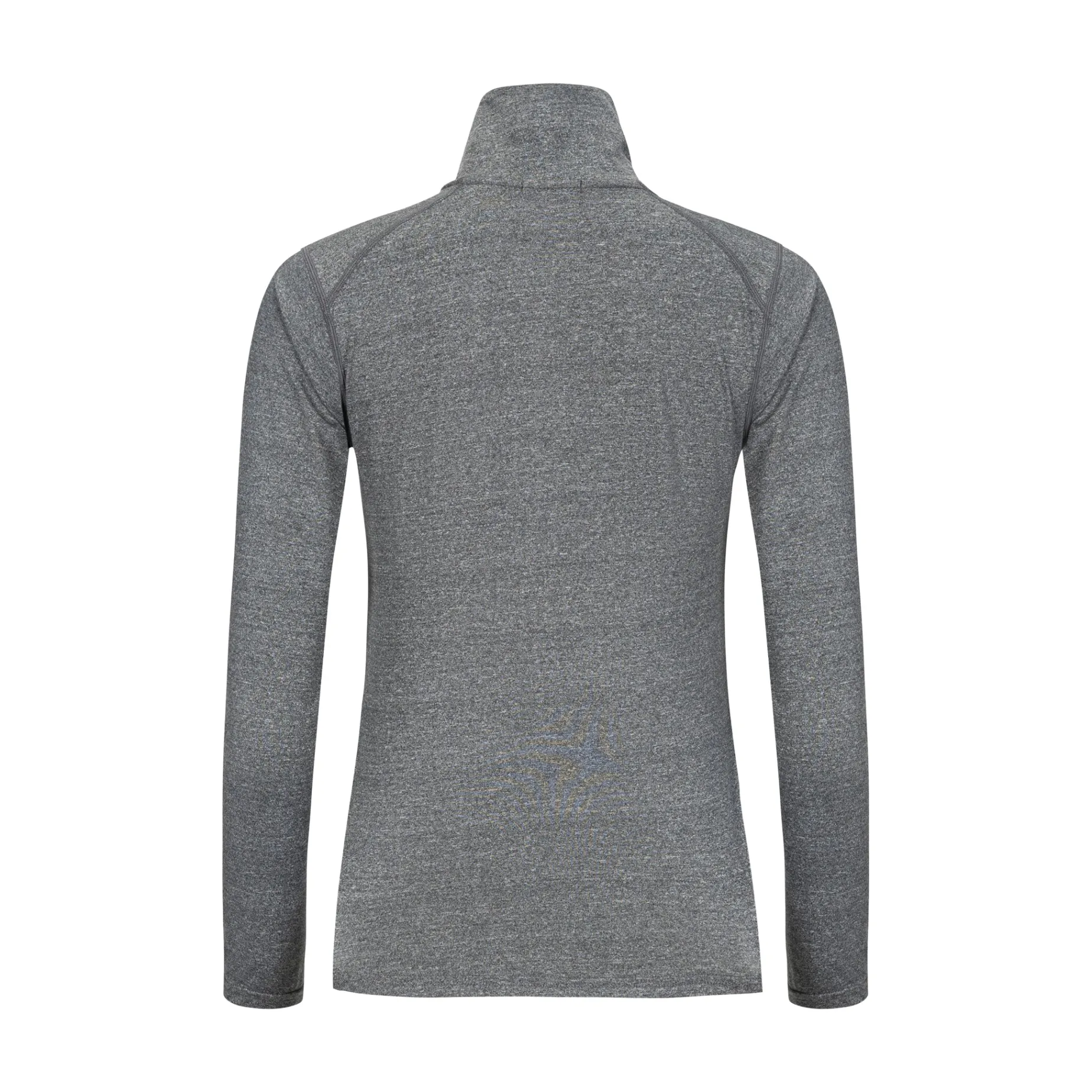Women's Deluge Quarter Zip