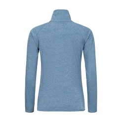 Women's Deluge Quarter Zip