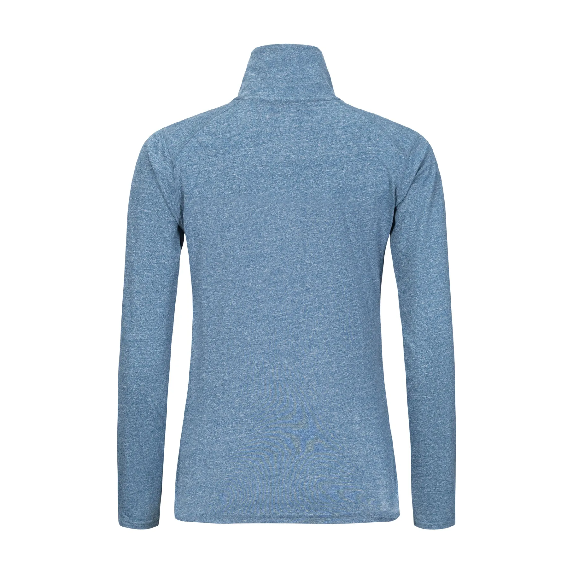 Women's Deluge Quarter Zip