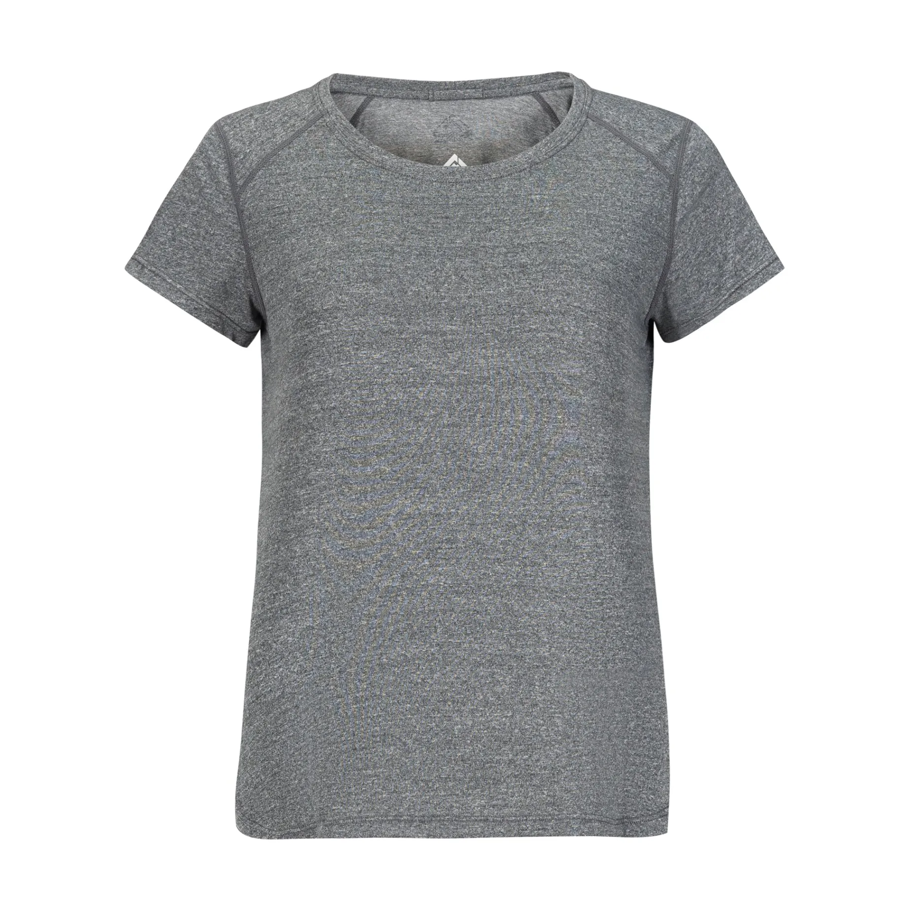 Women's Deluge Short Sleeve Tee