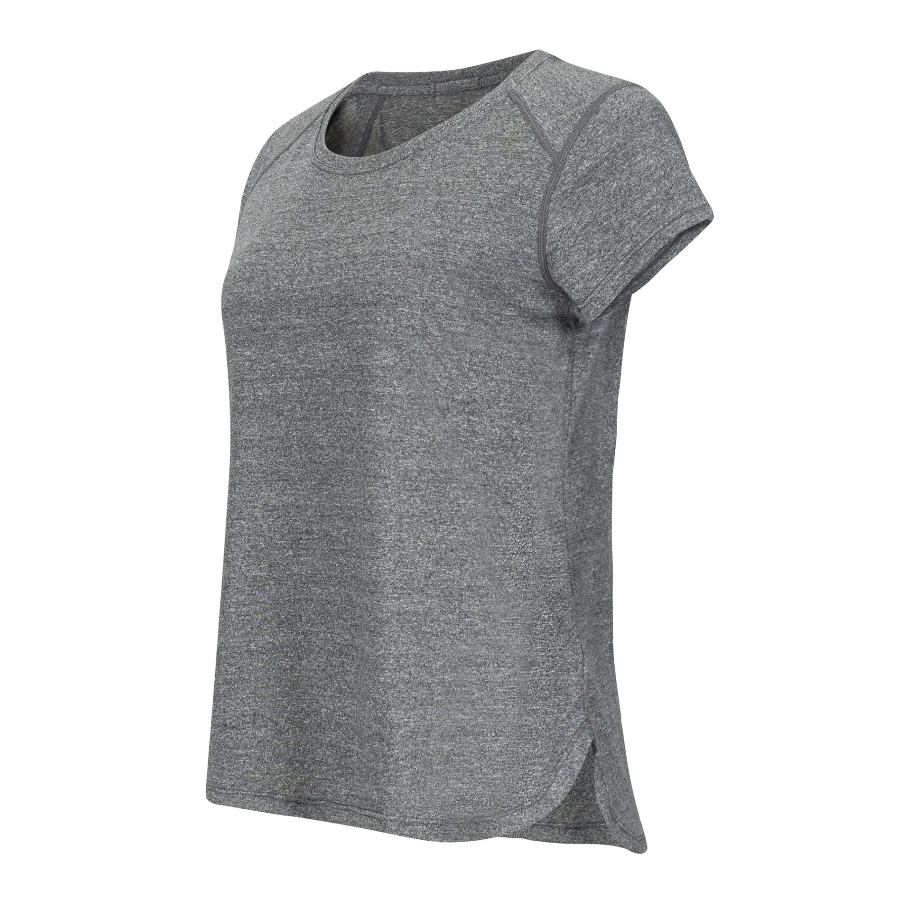 Women's Deluge Short Sleeve Tee