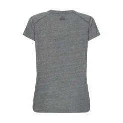 Women's Deluge Short Sleeve Tee