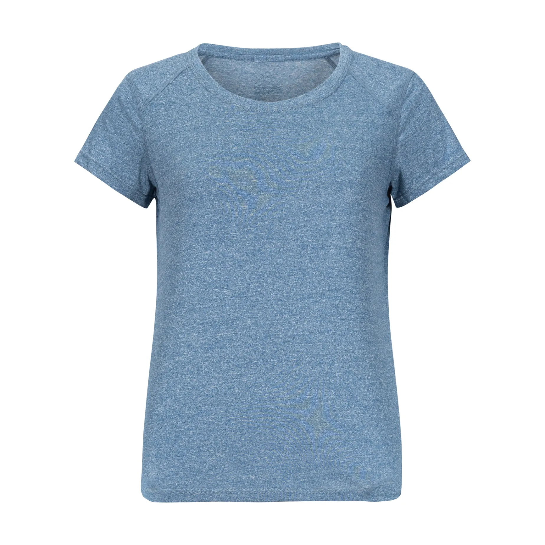 Women's Deluge Short Sleeve Tee