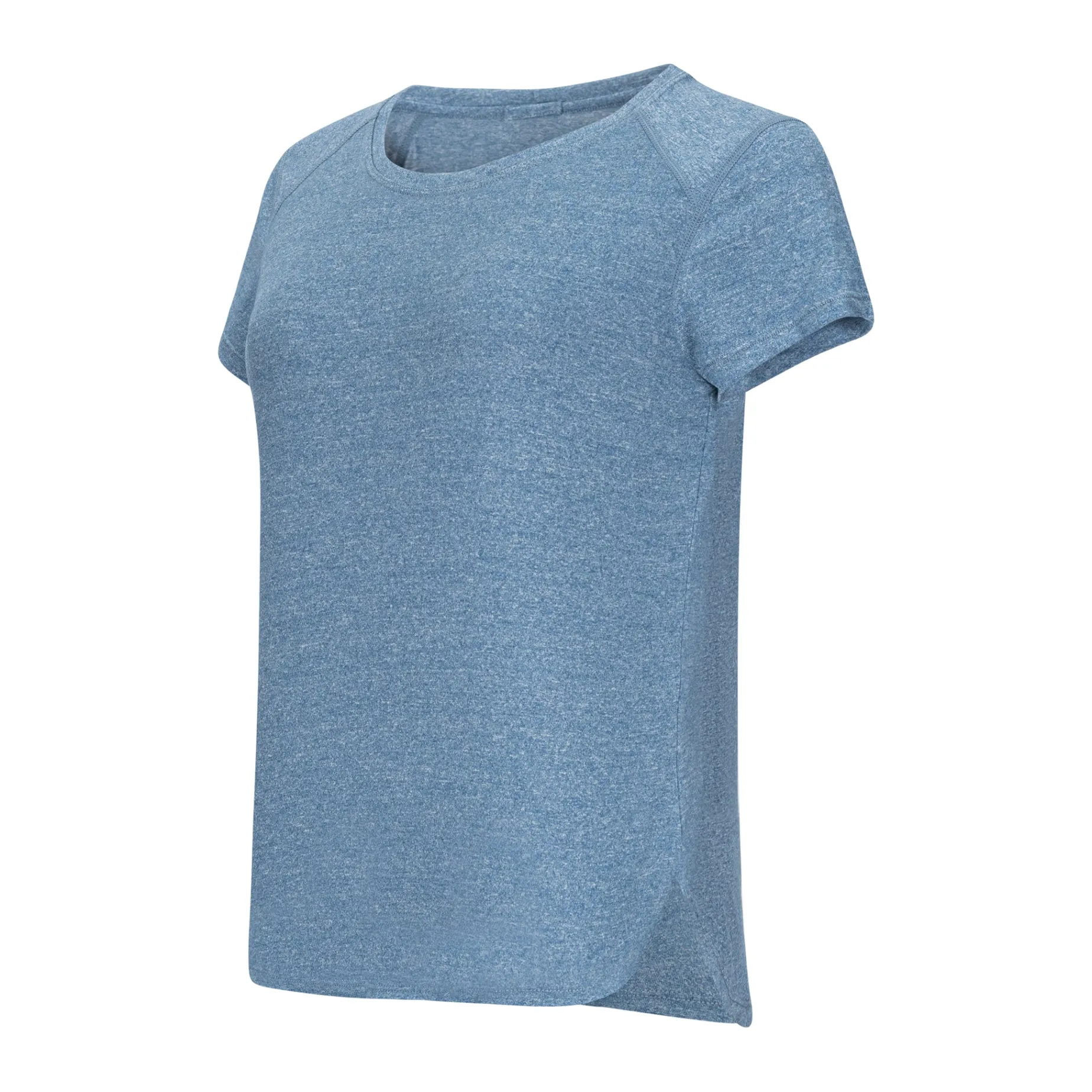 Women's Deluge Short Sleeve Tee