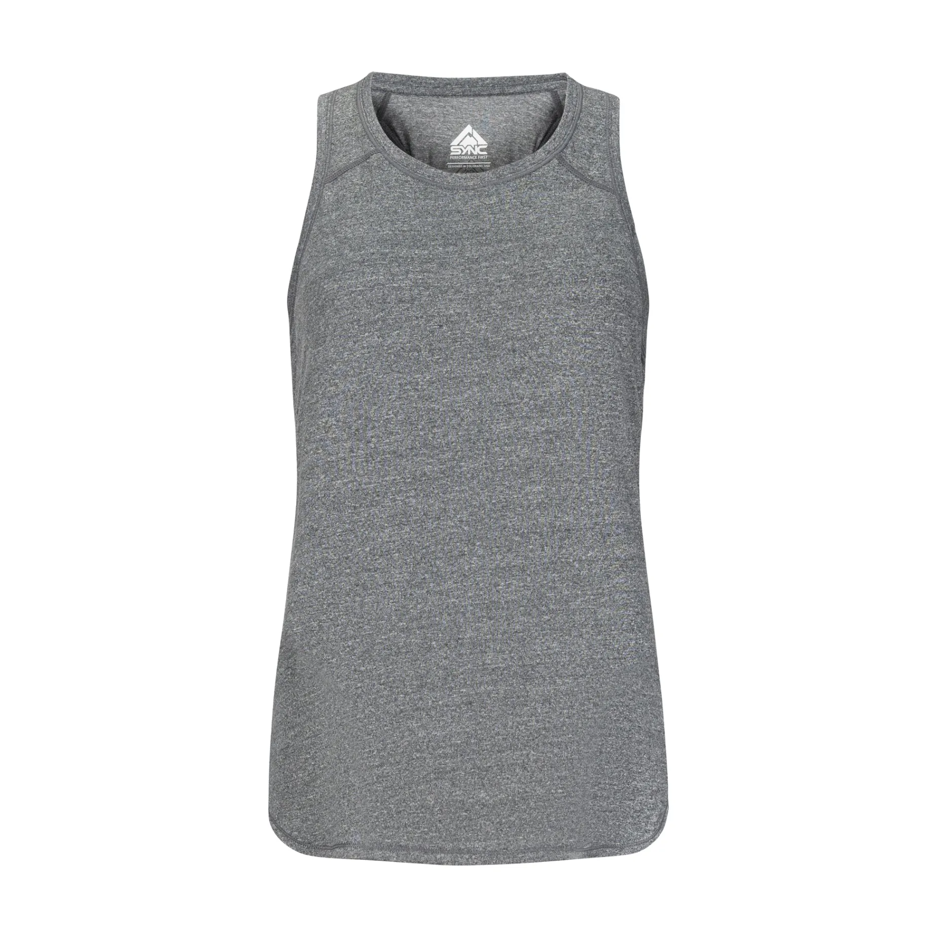 Women's Deluge Tank Top