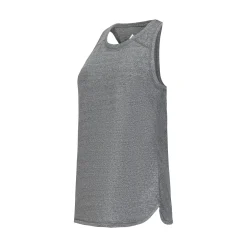 Women's Deluge Tank Top