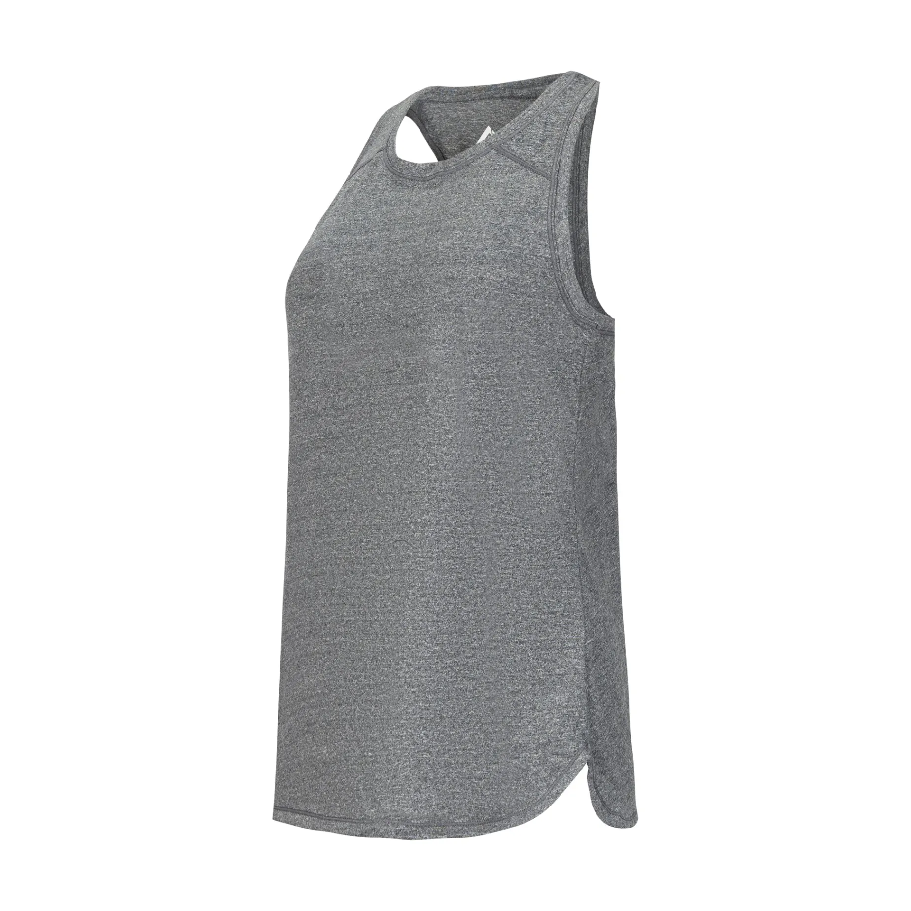 Women's Deluge Tank Top