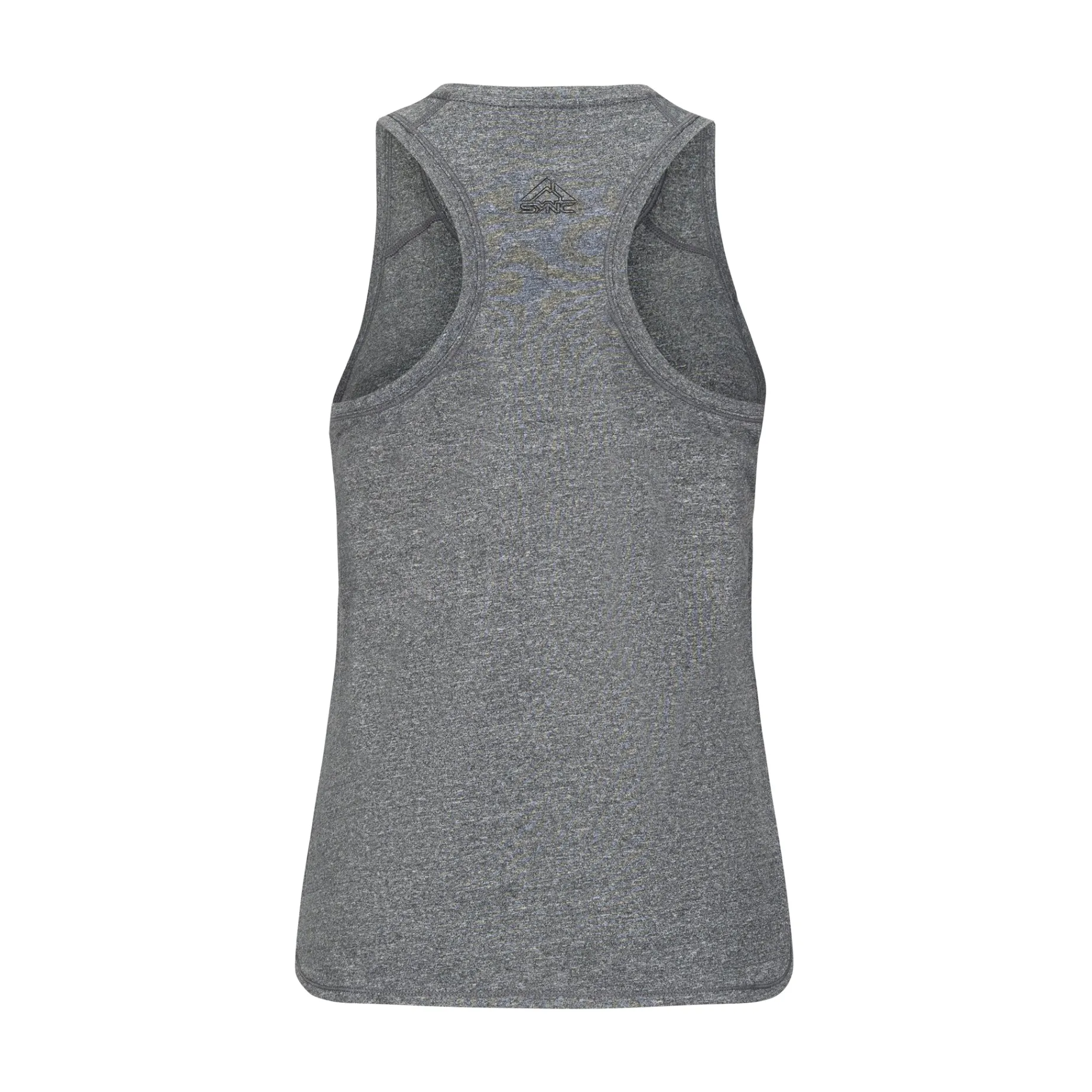 Women's Deluge Tank Top