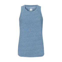 Women's Deluge Tank Top