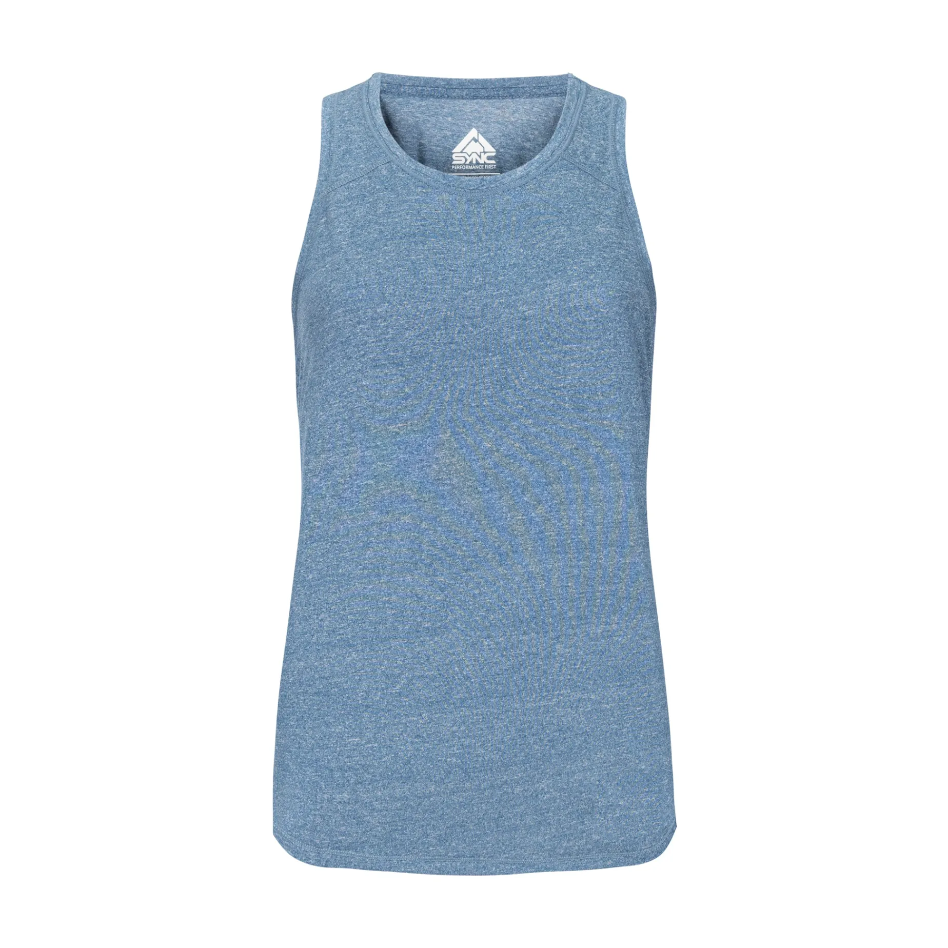 Women's Deluge Tank Top