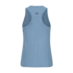 Women's Deluge Tank Top