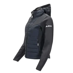 Women's Down Training Jacket