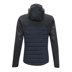 Women's Down Training Jacket