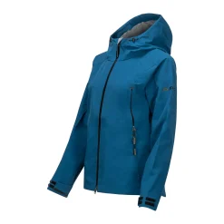 Women's Headwall Stretch Shell Jacket
