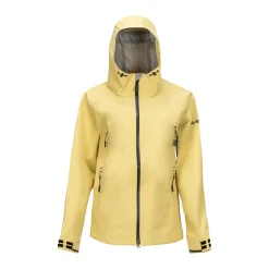 Women's Headwall Stretch Shell Jacket