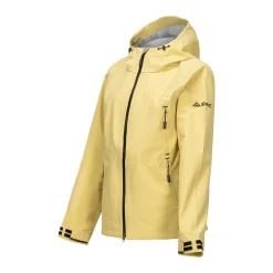 Women's Headwall Stretch Shell Jacket
