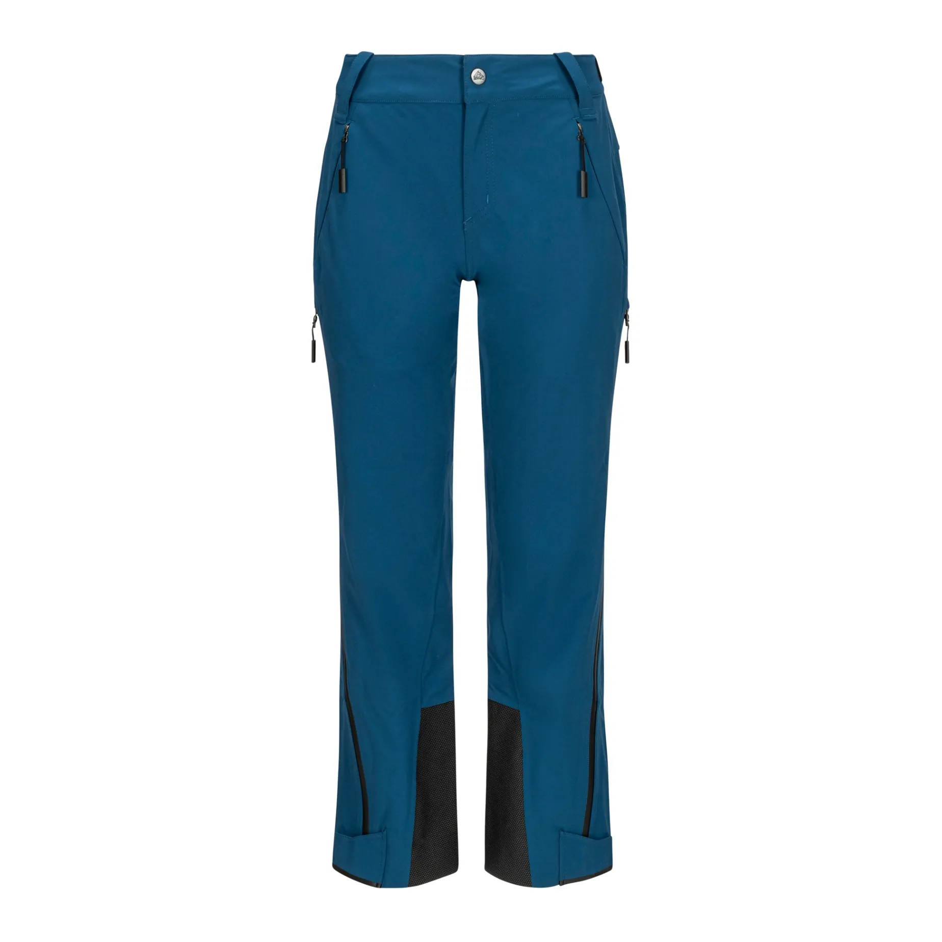 Women's Headwall Stretch Shell Pant
