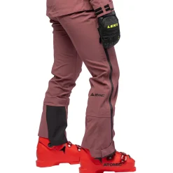 Women's Headwall Stretch Shell Pant