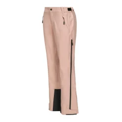 Women's Headwall Stretch Shell Pant