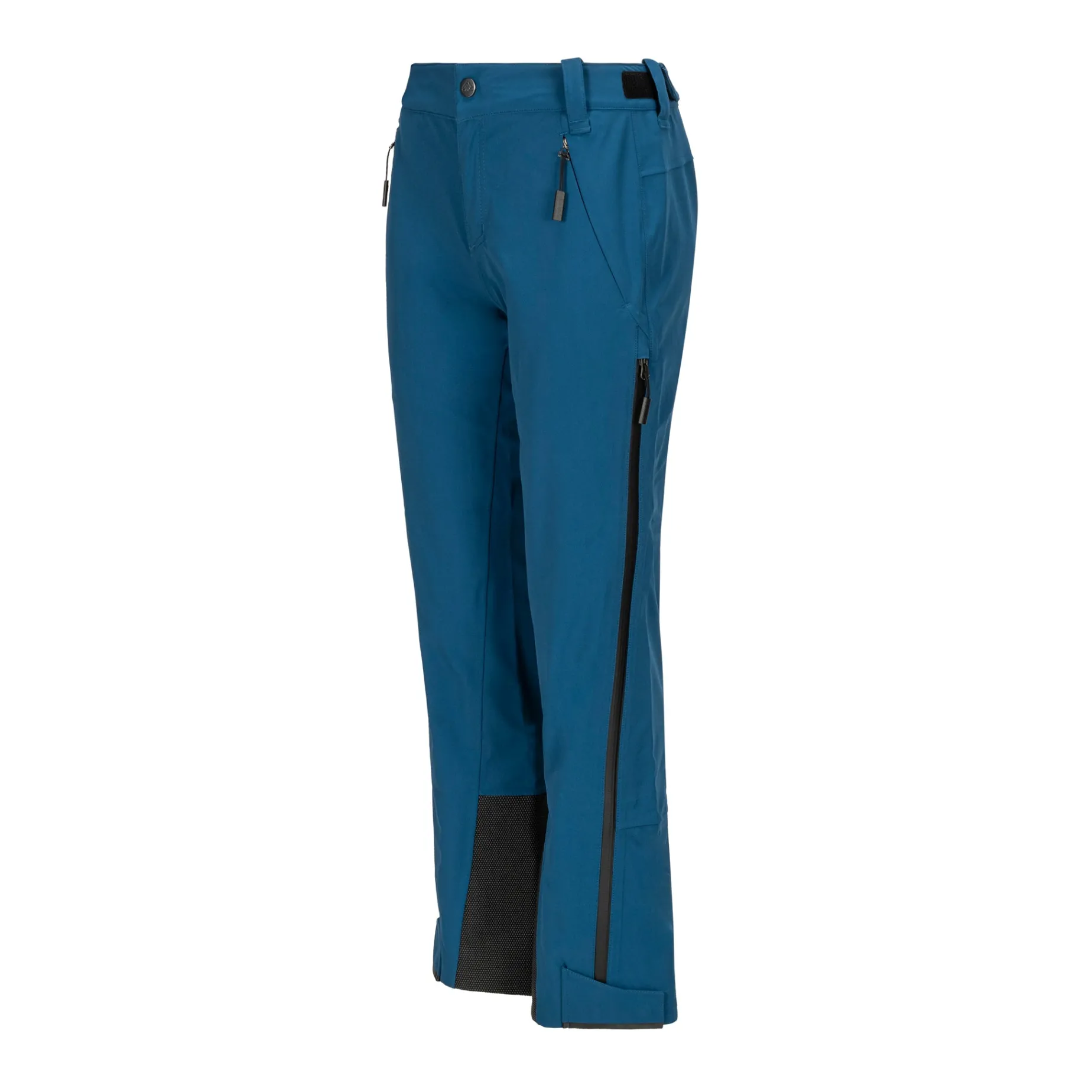 Women's Headwall Stretch Shell Pant