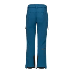 Women's Headwall Stretch Shell Pant