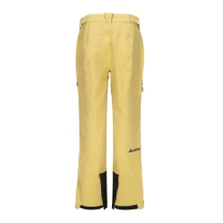 Women's Headwall Stretch Shell Pant