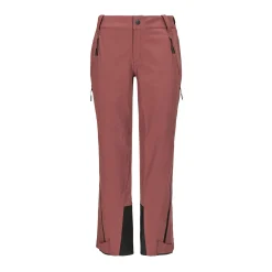 Women's Headwall Stretch Shell Pant