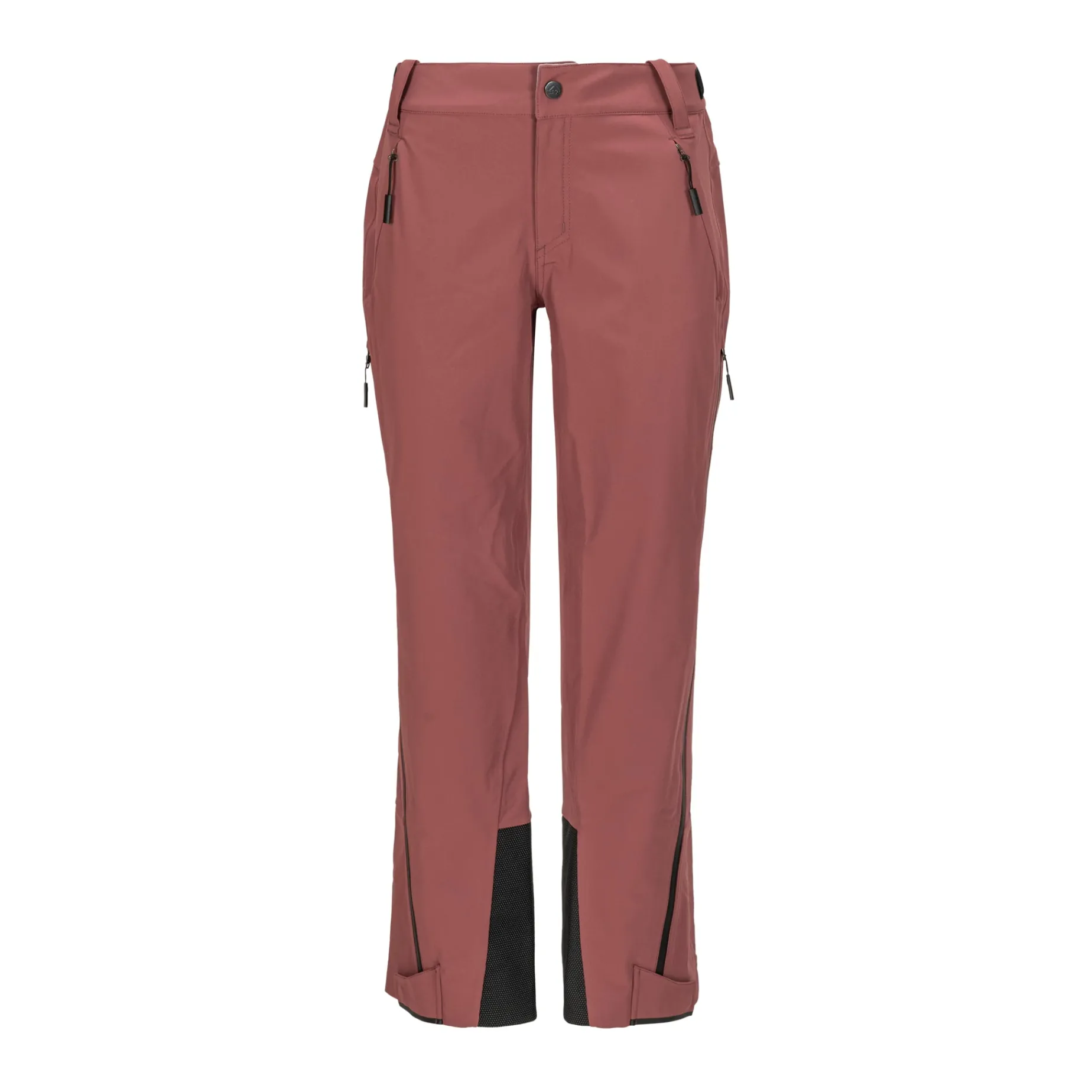 Women's Headwall Stretch Shell Pant