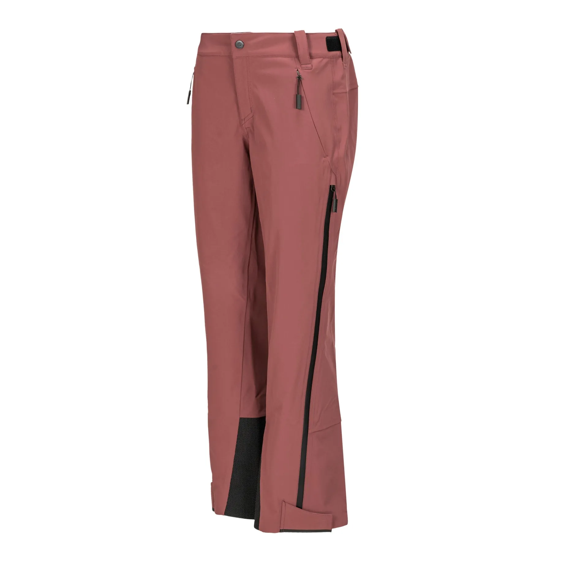 Women's Headwall Stretch Shell Pant