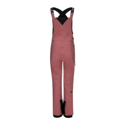 Women's Headwall Stretch Shell Bib Pant