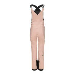 Women's Headwall Stretch Shell Bib Pant