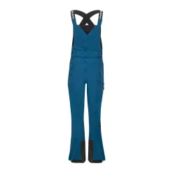 Women's Headwall Stretch Shell Bib Pant
