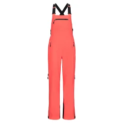 Women's Seldom Bib Pant