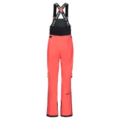 Women's Seldom Bib Pant