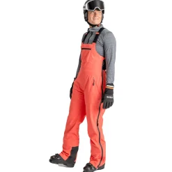 Women's Seldom Bib Pant